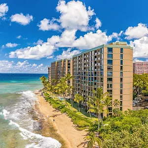 https://mahana-at-kaanapali-314.lahainahotels.net