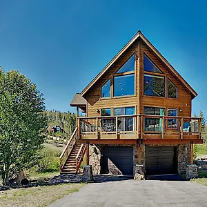 https://eagle-escape.insouthlaketahoe.com