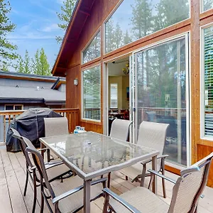 https://jacarillo-escape.insouthlaketahoe.com