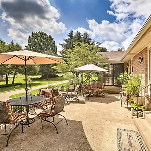 https://nashville-home-w-patio-3-mi-to-grand-ole-opry.nashville-hotels.org