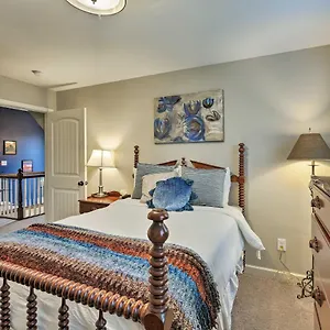 https://n-nashville-home-w-fire-pit-3mi-to-downtown.nashville-hotels.org